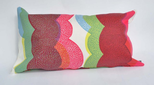 Cushion 